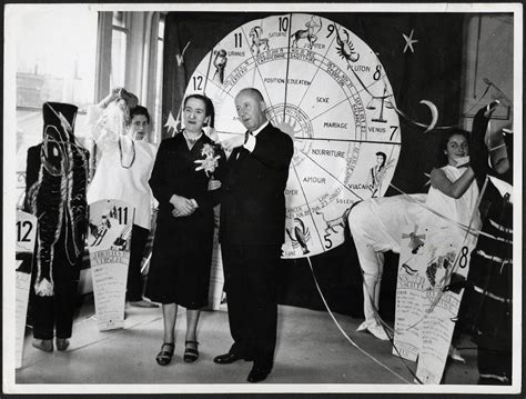 christian Dior astrology